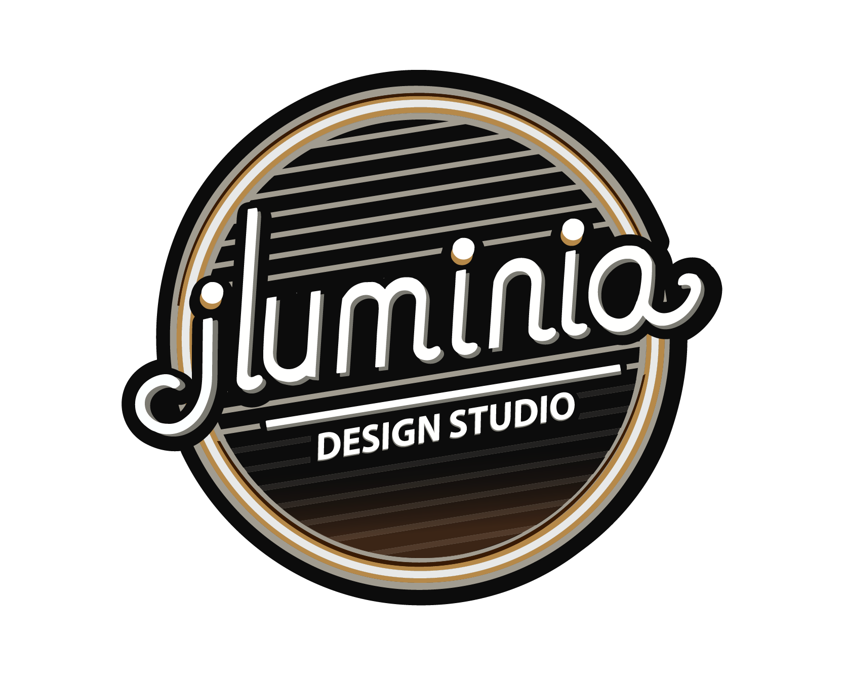 ILUMINIA Design Studio