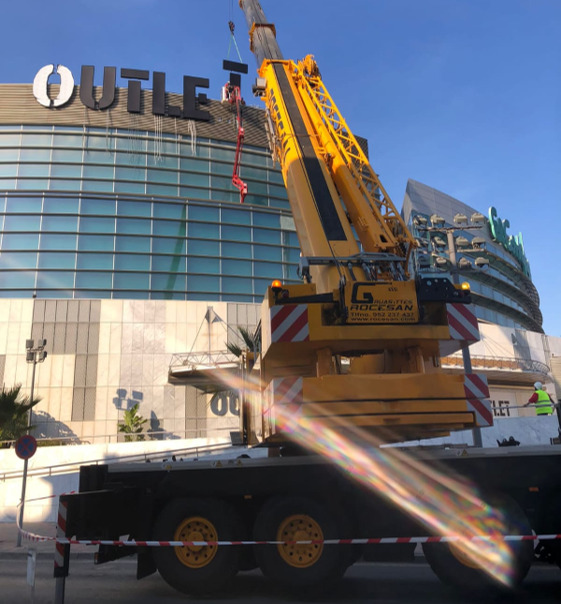 Rótulos Corporativos